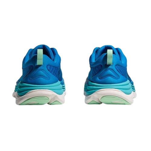 Hoka Gaviota 5 Herren – Bild 4