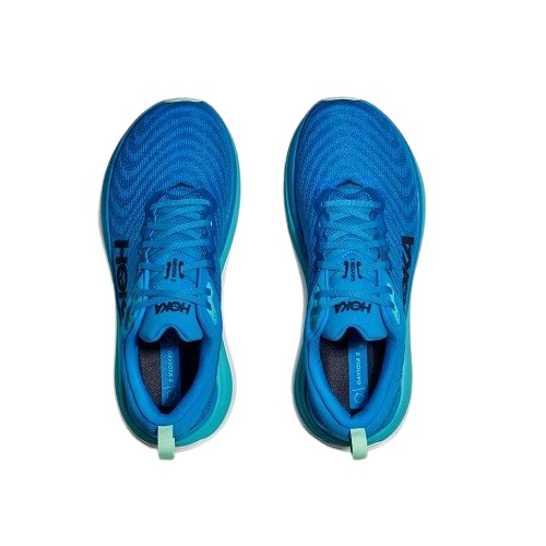 Hoka Gaviota 5 Herren – Bild 3