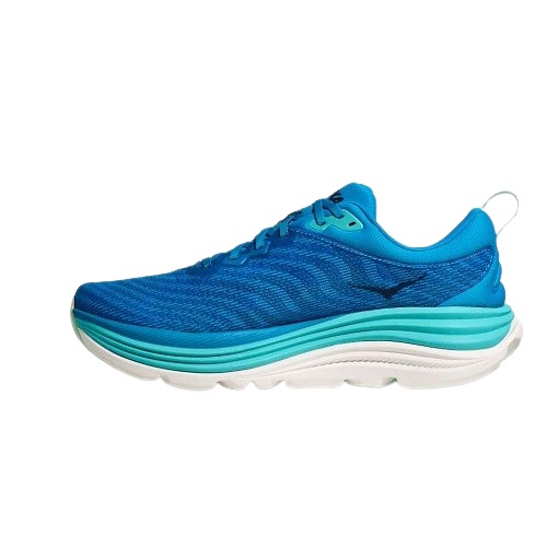 Hoka Gaviota 5 Herren – Bild 2