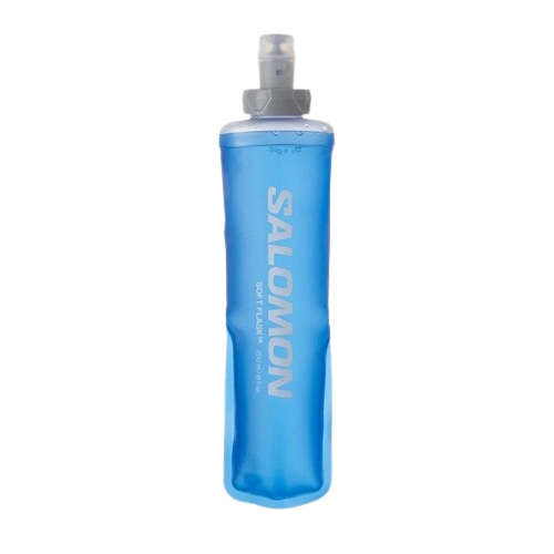 Salomon Soft Flask 250 ml