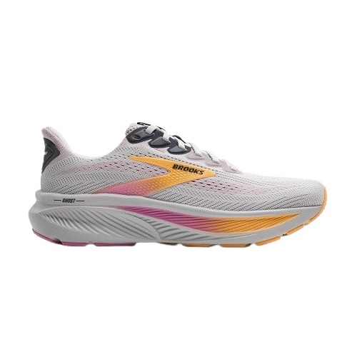 Brooks Ghost 17 Damen
