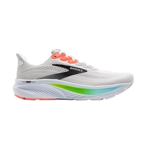 Brooks Ghost 17 Herren