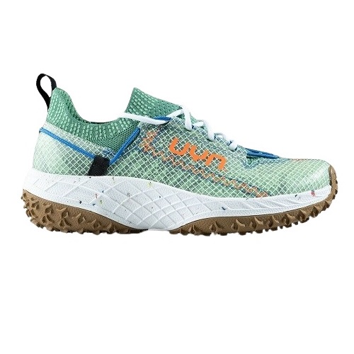 UYN Urban Trail Circular Herren