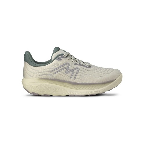 Karhu Ikoni 3.0 Damen
