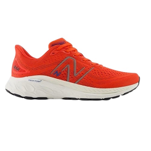 New Balance 860v13 Herren