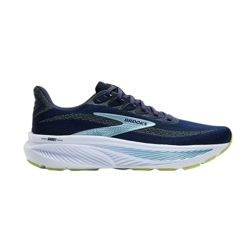 Brooks Ghost 17 Herren