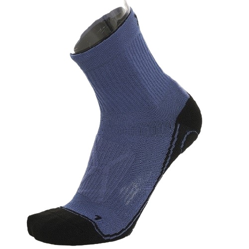 X10D Sportsocken Unisex