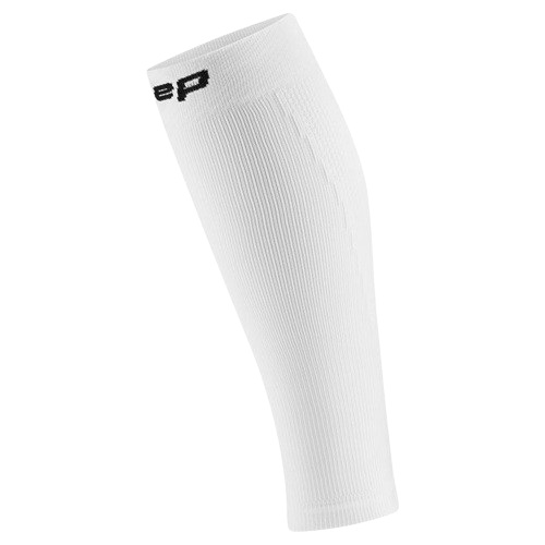 Cep run sleeves calf 5.0 Herren