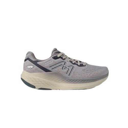 Karhu Mestari Run Damen
