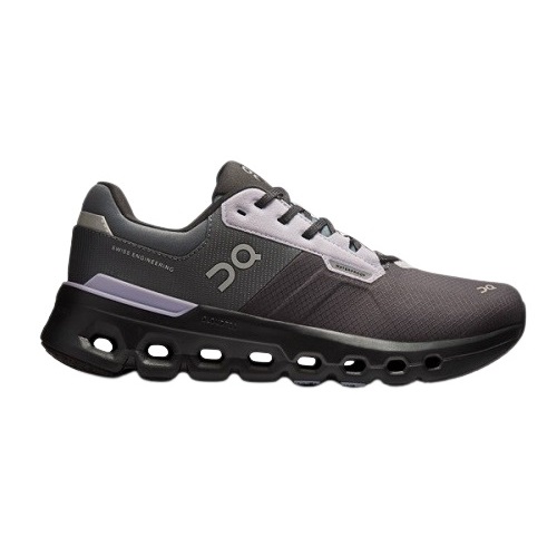 On Cloudrunner 2 Waterproof Damen (wasserdicht)