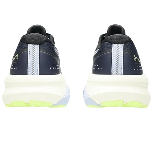 Asics GT-4000 4 Damen – Bild 4