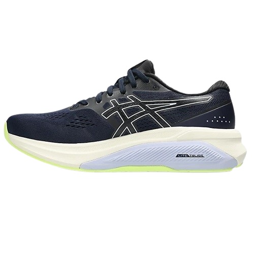 Asics GT-4000 4 Damen – Bild 2