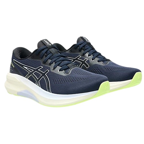 Asics GT-4000 4 Damen – Bild 3