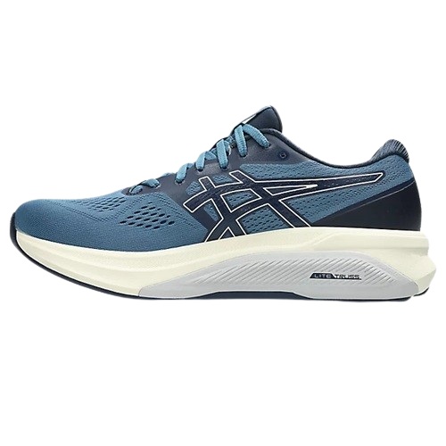 Asics GT-4000 4 Herren – Bild 2