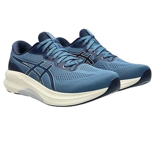 Asics GT-4000 4 Herren – Bild 3