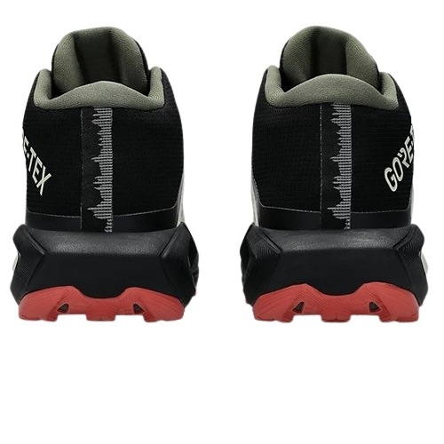 GEL-Trabuco 13 MT GTX Damen – Bild 4
