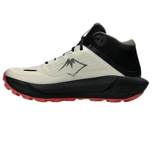 GEL-Trabuco 13 MT GTX Damen – Bild 2