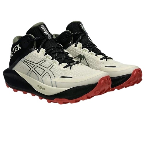 GEL-Trabuco 13 MT GTX Damen – Bild 3