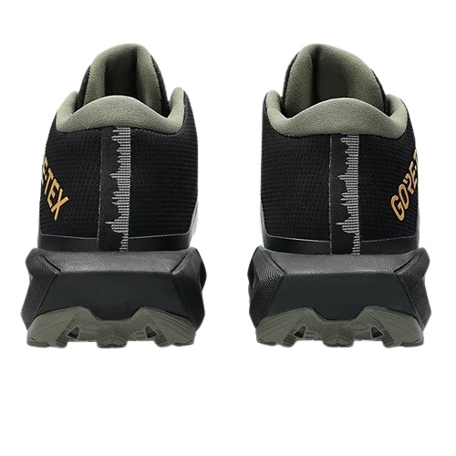 GEL-Trabuco 13 MT GTX Herren – Bild 4