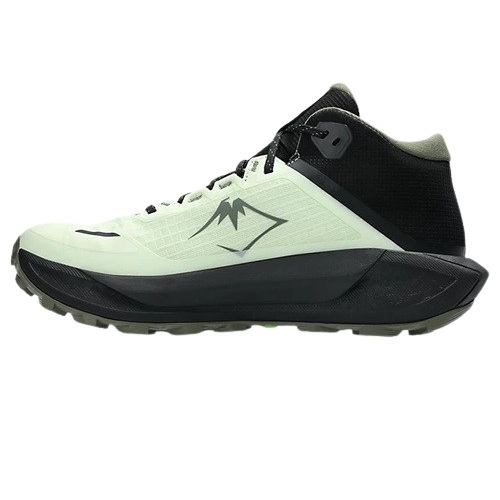 GEL-Trabuco 13 MT GTX Herren – Bild 2