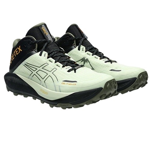 GEL-Trabuco 13 MT GTX Herren – Bild 3