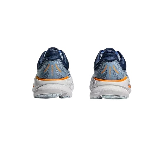 Hoka Bondi 9 Herren – Bild 5