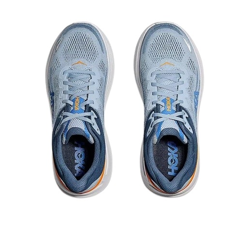 Hoka Bondi 9 Herren – Bild 3