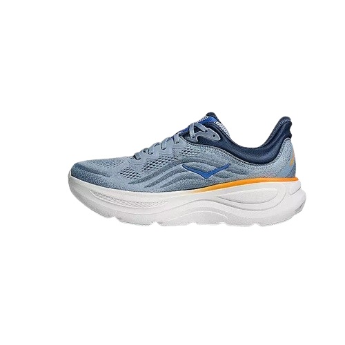 Hoka Bondi 9 Herren – Bild 2