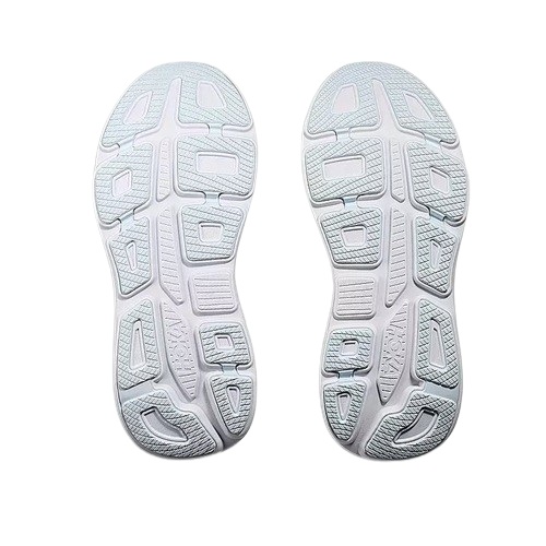 Hoka Bondi 9 Herren – Bild 4