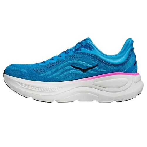 Hoka Bondi 9 Damen – Bild 2