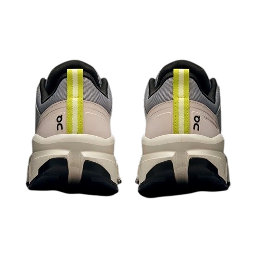 On Cloudrock Low Waterproof Damen (wasserdicht) – Bild 6