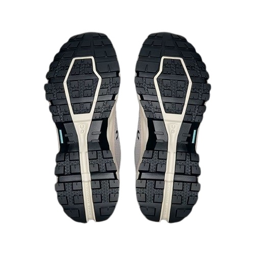 On Cloudrock Low Waterproof Damen (wasserdicht) – Bild 5