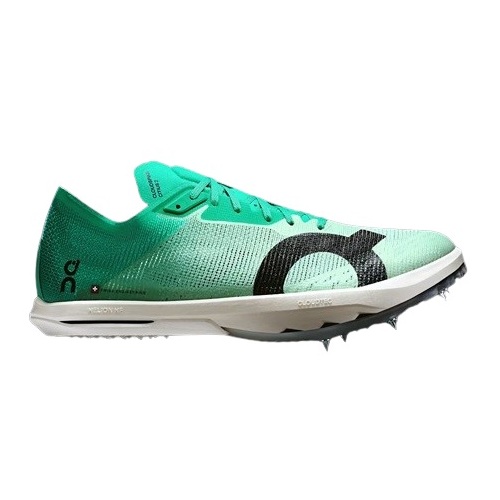 On Cloudspike Citius 2 Damen