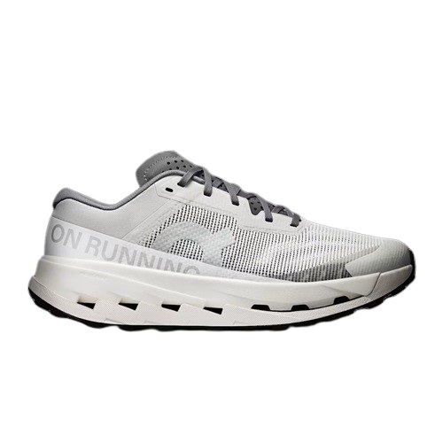 On Cloudultra 3 Herren