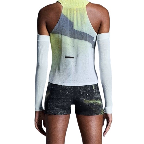 On Performance Arm Sleeves Unisex – Bild 2