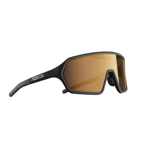 React Rev S Sportbrille Unisex (schmale Passform)