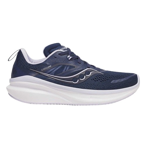 Saucony Omni 22 Damen