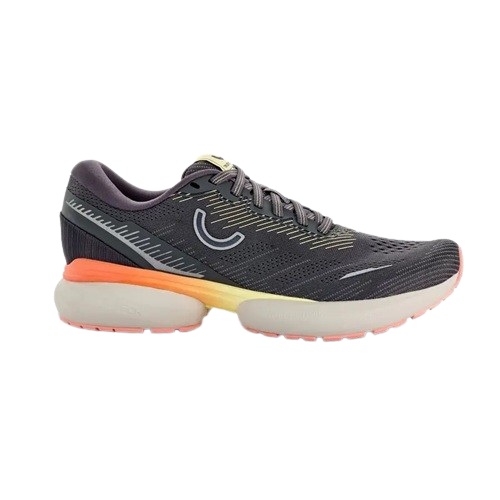 True Motion U-TECH Nevos 3 Damen