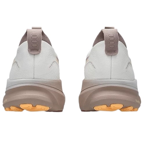 Asics Gel-Kayano 32 Damen – Bild 4