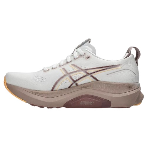 Asics Gel-Kayano 32 Damen – Bild 2