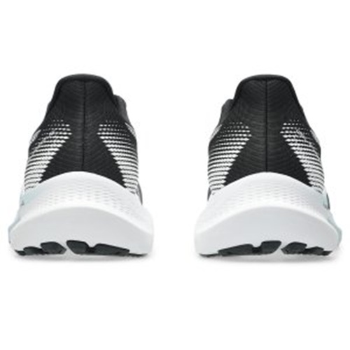Asics Gel Pursue 10 Damen – Bild 4