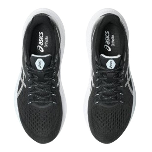 Asics Gel Pursue 10 Damen – Bild 3