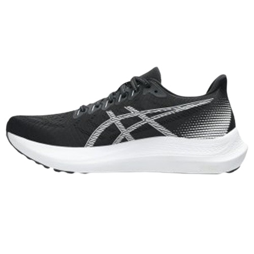 Asics Gel Pursue 10 Damen – Bild 2