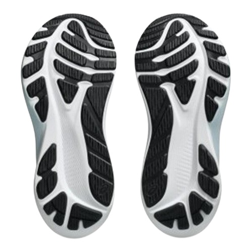 Asics Gel Pursue 10 Damen – Bild 5