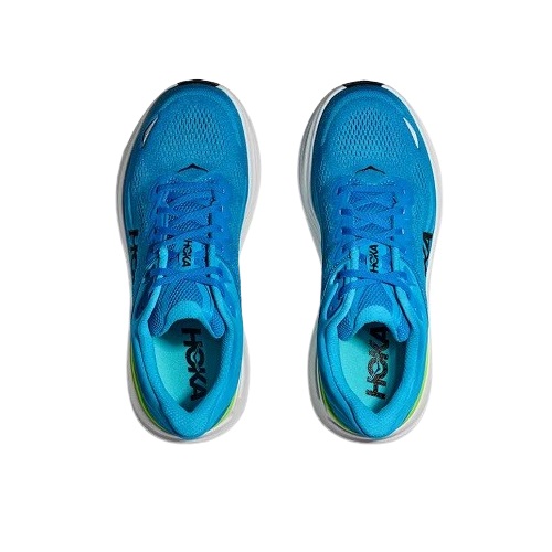 Hoka Bondi 9 Herren – Bild 3