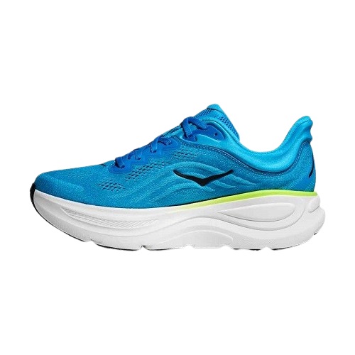 Hoka Bondi 9 Herren – Bild 2