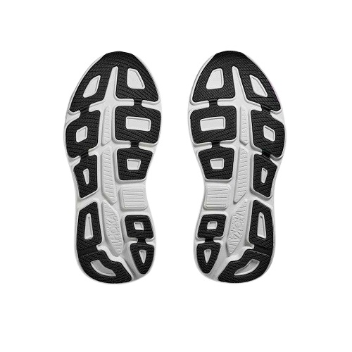 Hoka Bondi 9 Herren – Bild 5