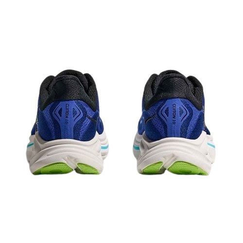 Hoka Clifton 10 Herren – Bild 4