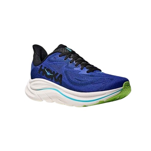 Hoka Clifton 10 Herren – Bild 3