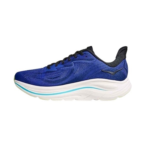 Hoka Clifton 10 Herren – Bild 2